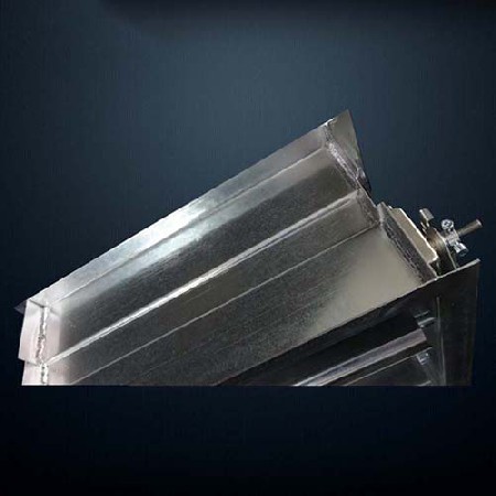 防火調節(jié)閥