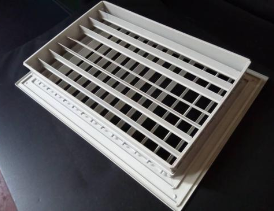 江門風(fēng)口百葉廠家 江門風(fēng)口百葉廠家